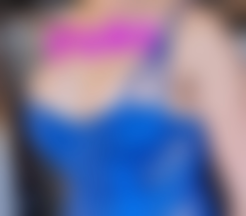 Escorts South Yorkshire Doncaster - Photos for Pinky new Thai lady 07543989227